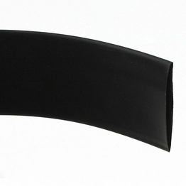 TE Connectivity LSTT-38-0-SP image