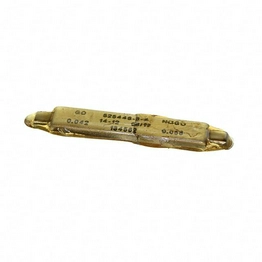 525446-3 TE Connectivity