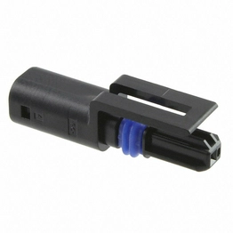 2154854-1 TE Connectivity