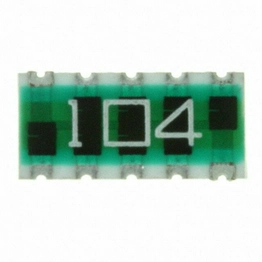 745C101104JTR cts