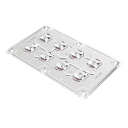 Khatod Optical Solution PLL080005 image