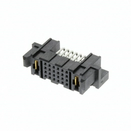 MPSC-01-24-01-01-01-L-RA-LC samtec