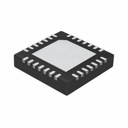 Renesas Electronics 8P34S1208NBGI image
