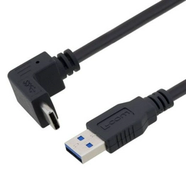 U3A00077-05M L-com