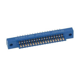 Sullins Connector Solutions EBC18MMWD image