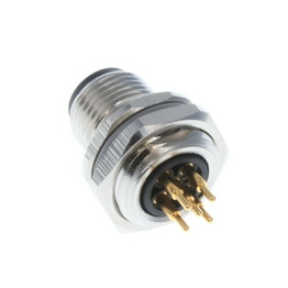 TE Connectivity T4142512051-000 image