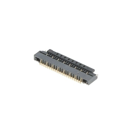 Hirose Electric FH55-22S-0.5SH image