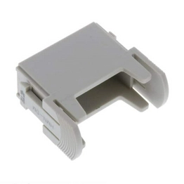 HMN-DM TE Connectivity