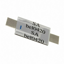 Bel Fuse 0ZSA0420FF1E image