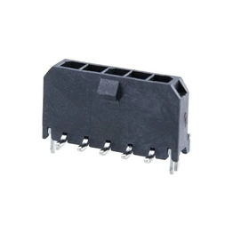 436500523 molex