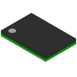 SN65LVDS324ZQLR Texas Instruments