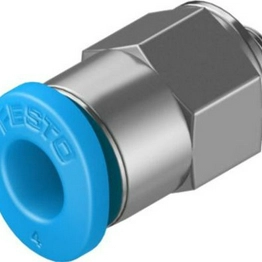 QSM-M3-4-100 FESTO
