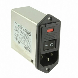 TE Connectivity PM0S0DMXE image