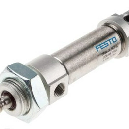DSNU-20-20-P-A FESTO