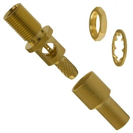 133-8333-401 Cinch