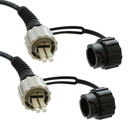 17-300870-10 Amphenol