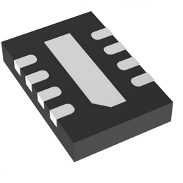 LTC2912HDDB-1#TRMPBF Analog Devices