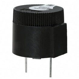 X-2629-TWT-R PUI Audio
