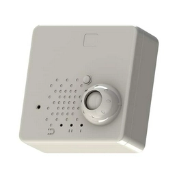 T0006116 TEKTELIC Communications
