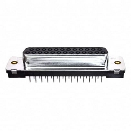 745967-8 TE Connectivity