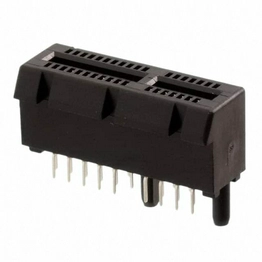 9-1734774-1 TE Connectivity