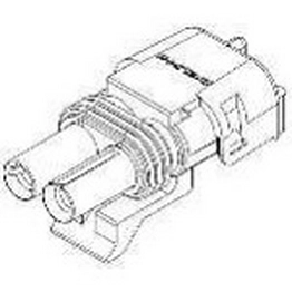 12103784 APTIV