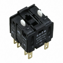 51-972.F22 eao