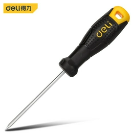 DL6252001 DELI