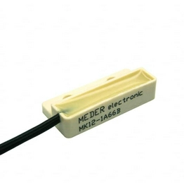 MK12-1A66C-500W Standex Electronics
