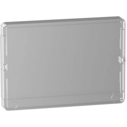 R9H18425 Schneider Electric