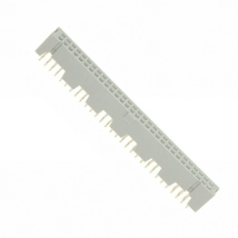 3M 8560-4500PL image