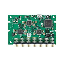 TMCM-3230-TMCL Analog Devices