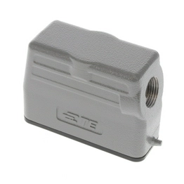 T1319160111-000 TE Connectivity