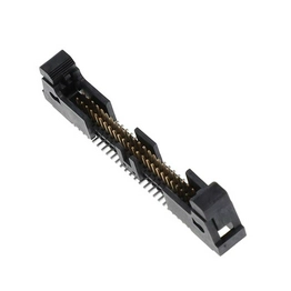 FTSH-125-01-F-DV-EJ-K-A samtec