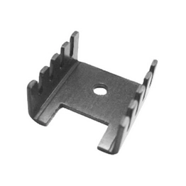 ATS-PCB1010 Advanced Thermal Solutions