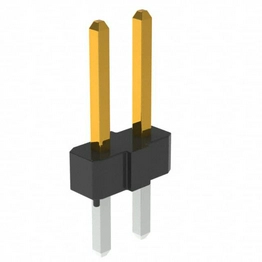 68737-200HLF Amphenol