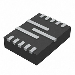 MP3429GL-P Monolithic Power Systems
