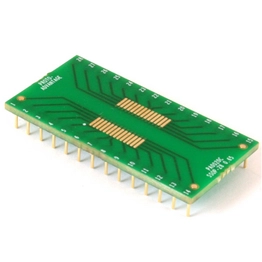 PA0020C CHIP QUIK