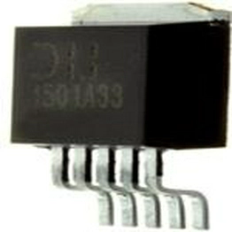 AP1501A-33K5L-13 DIODES