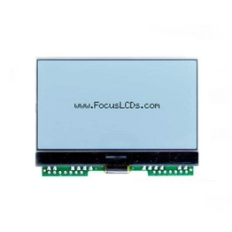 G126FLGFGSW64T33XAR FOCUS LCDs