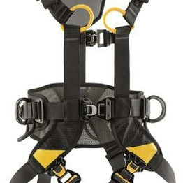 C072CA00 PETZL