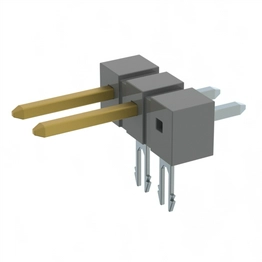 TSM-103-01-LM-SH-LC-001 samtec