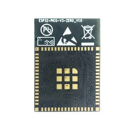 ESP32-PICO-V3-ZERO ESPRESSIF