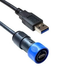 bulgin PXP4041/C/C/3M00 image