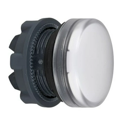 ZB5AV01 Schneider Electric