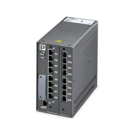 FL SWITCH EP6416-HV PHOENIX CONTACT
