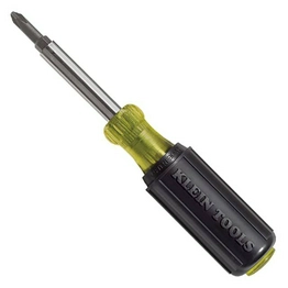 32476 Klein Tools