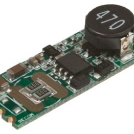 RECOM Power RCD-24-0.30/PL/A image