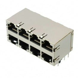 1734715-2 TE Connectivity