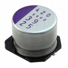 25SVPD39M Panasonic